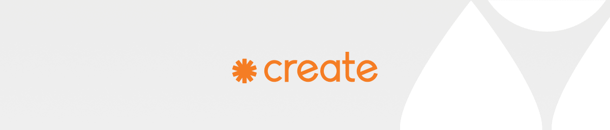 Try Create