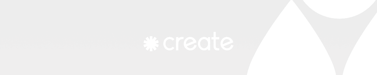 Try Create