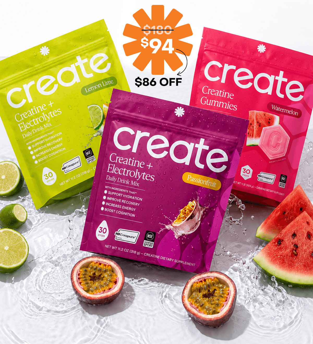 (Save up to 47% when you bundle & subscribe)