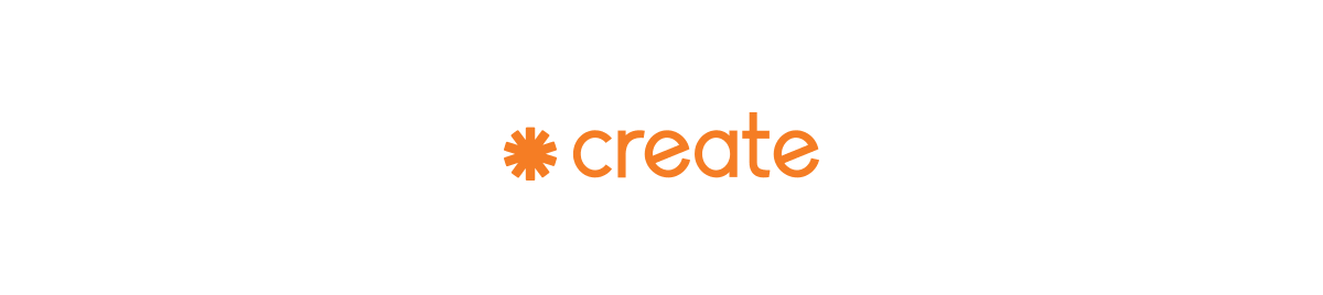 Try Create