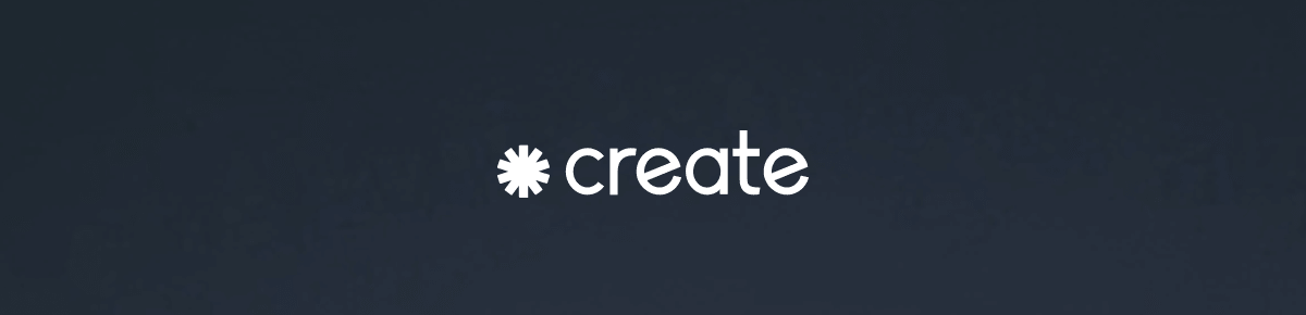 Try Create