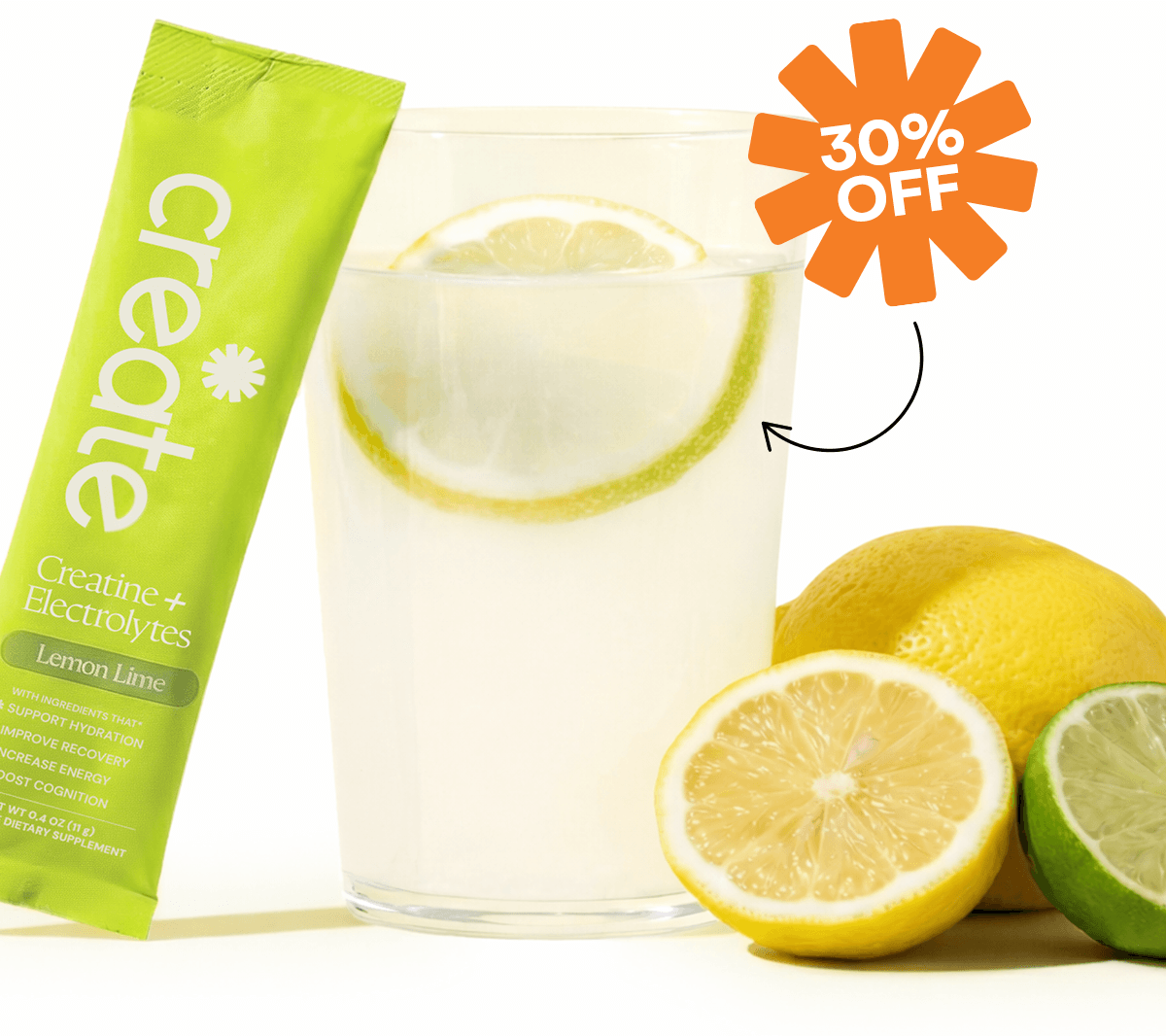 30% off
