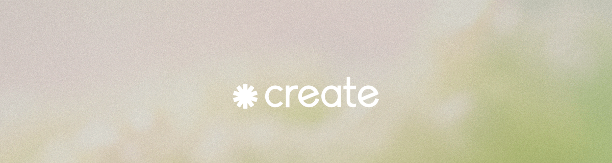 Try Create