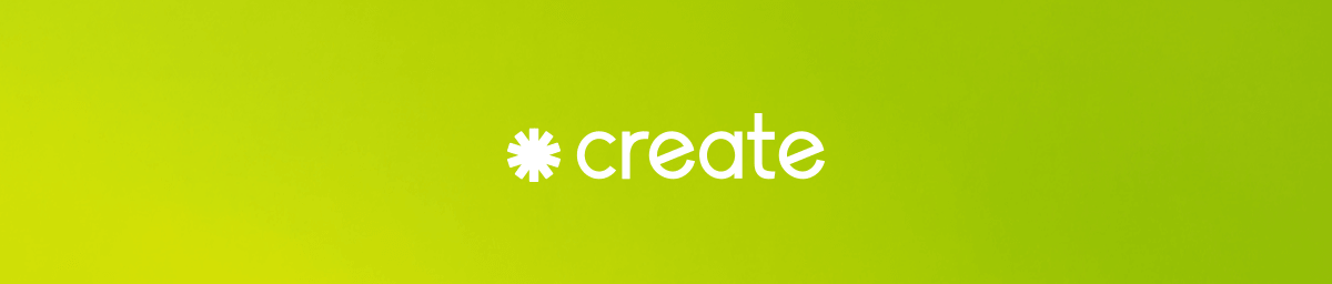 Try Create