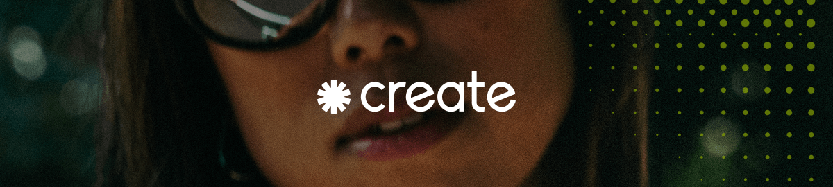 Try Create