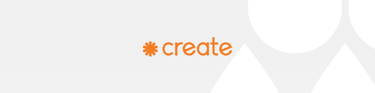 Try Create