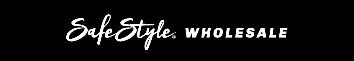 6 days to go. Is your store ready? 🏁
