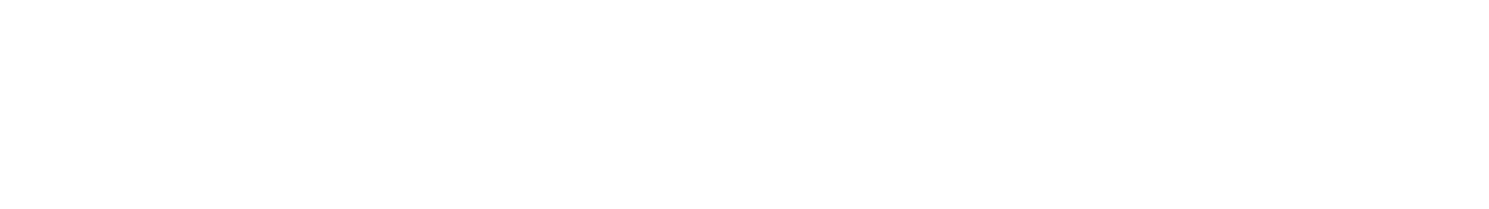 Make the Most of National Nutrition Month