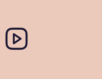 Follow us on Youtube
