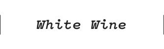Gratsi White