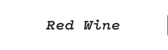 Gratsi Red