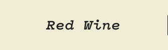Gratsi Red