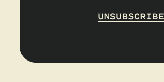 Unsubscribe