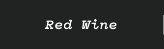 Gratsi Red
