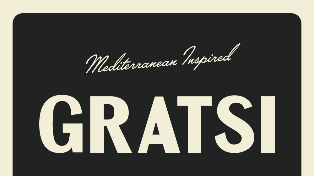 Gratsi