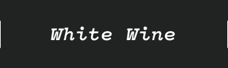 Gratsi White