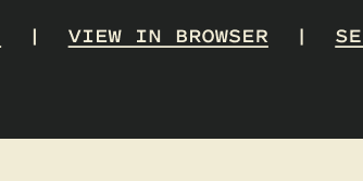 View in Browser