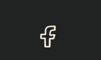 Follow us on Facebook