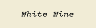 Gratsi White