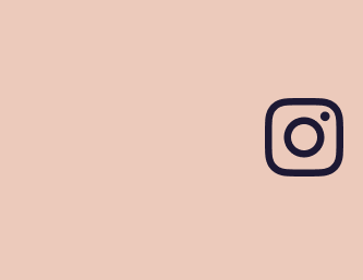 Follow us on Instagram