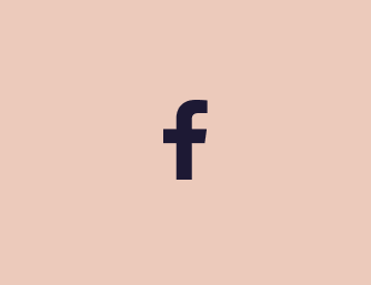 Follow us on Facebook