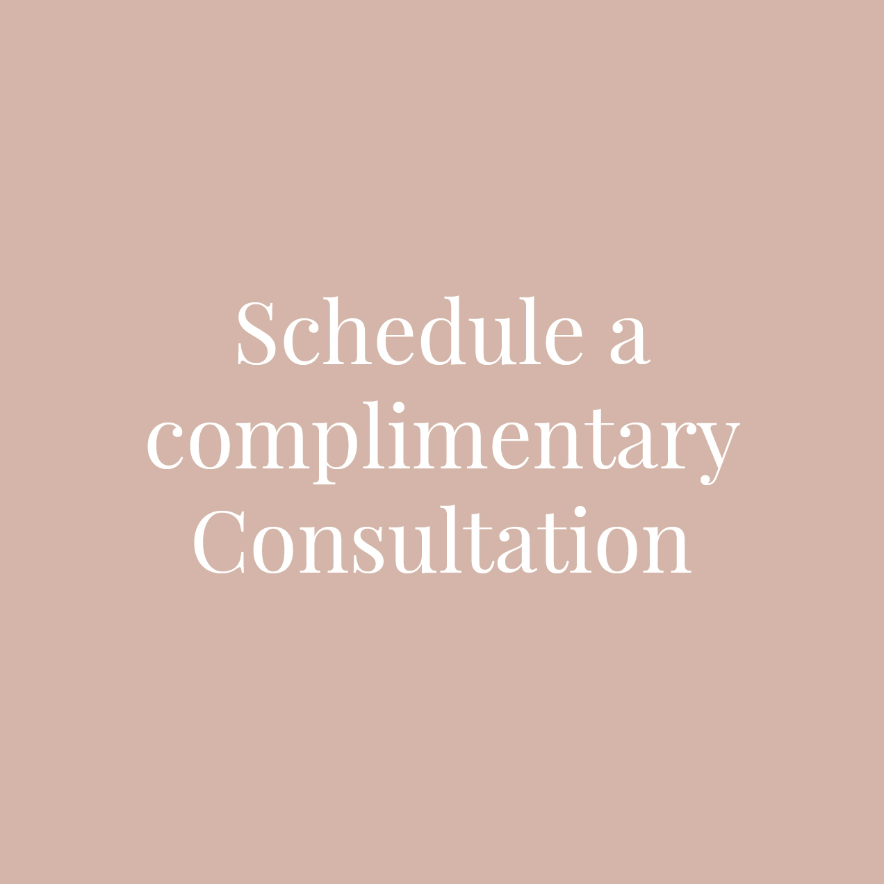 OROA | Free Design Consultation