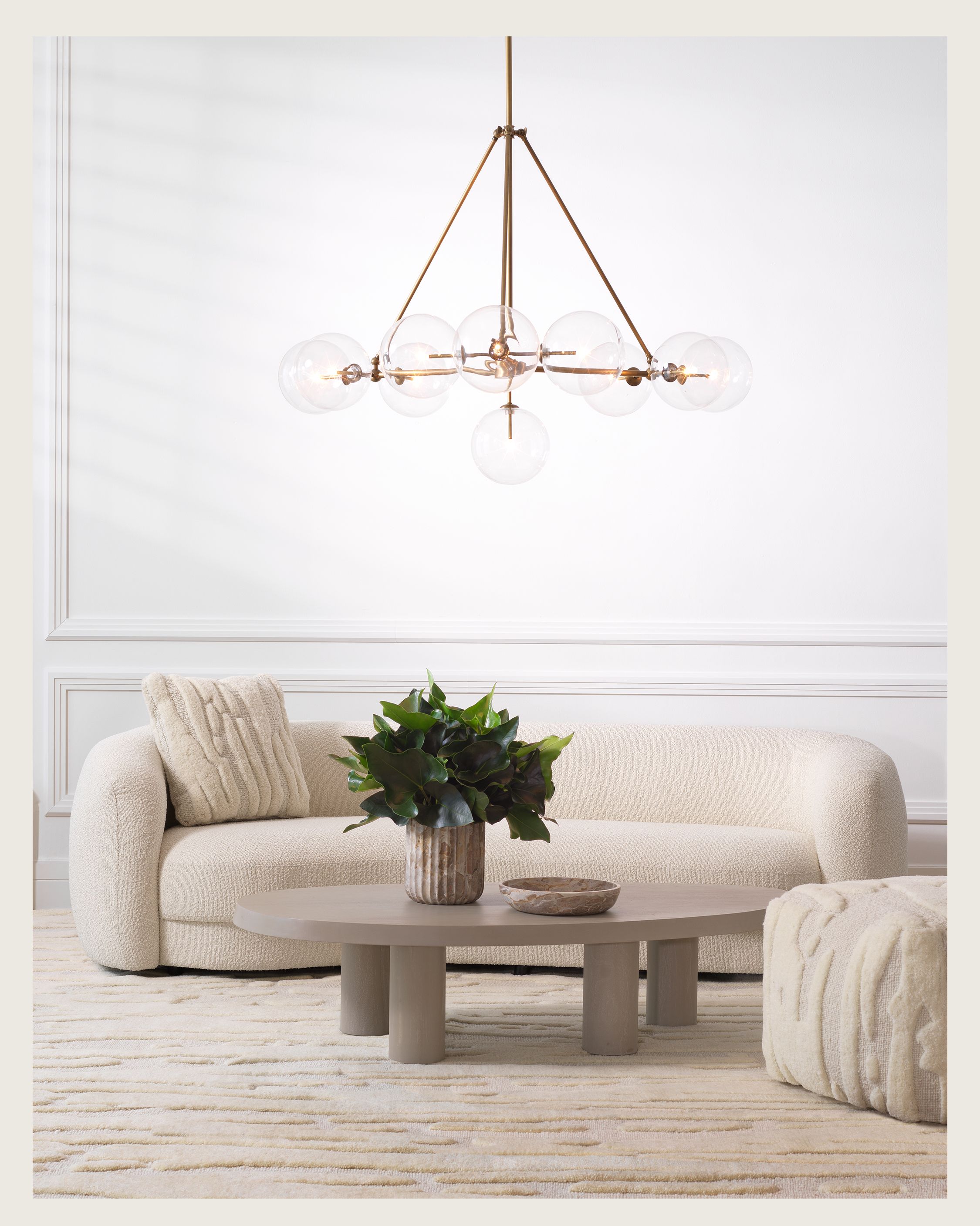 OROA | EUROPEAN LUXURY FURNITURE