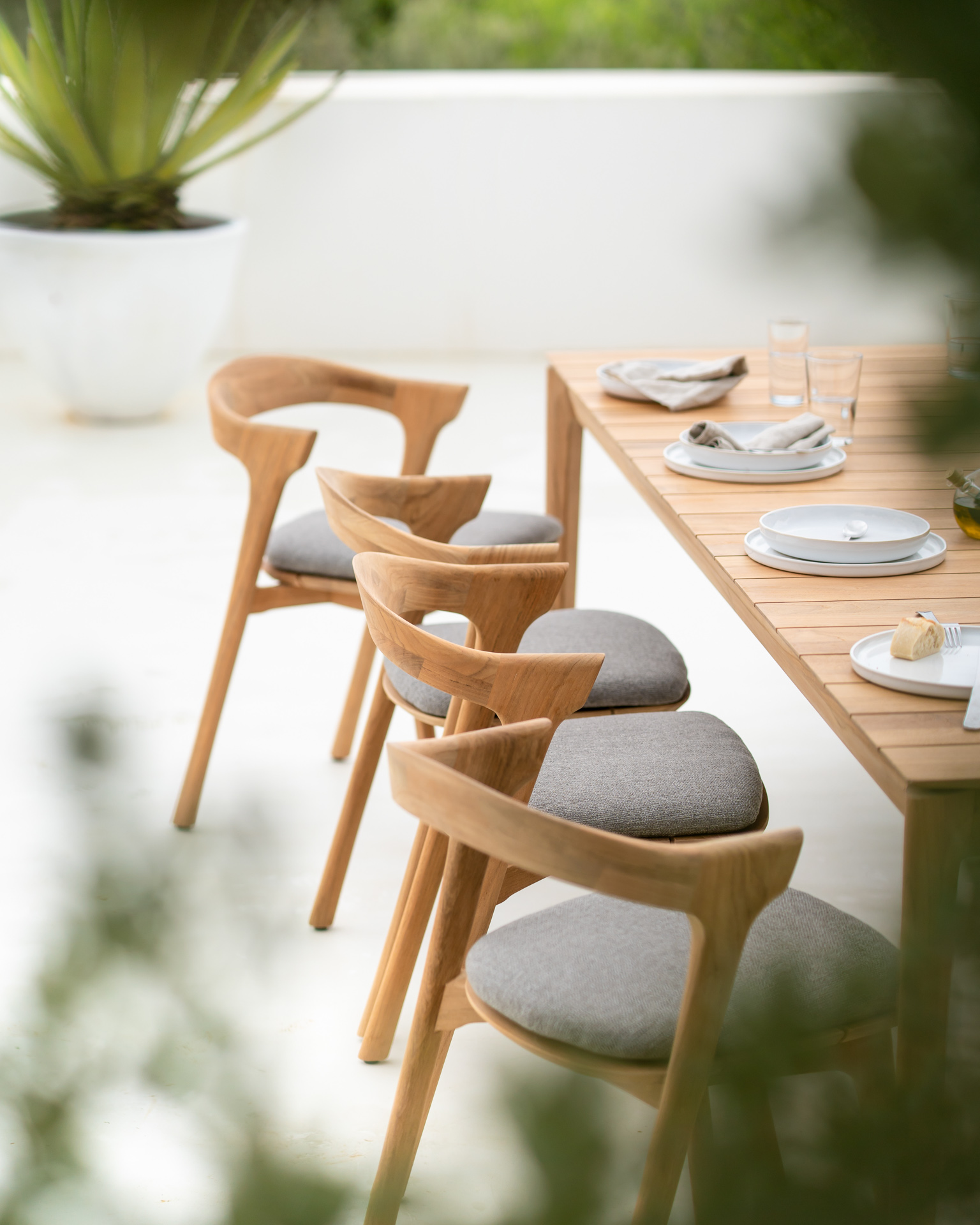OROA | Shop The Look, Sant Tropez, France