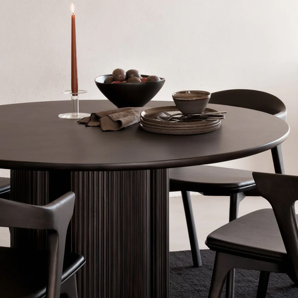 OROA | Dining Tables