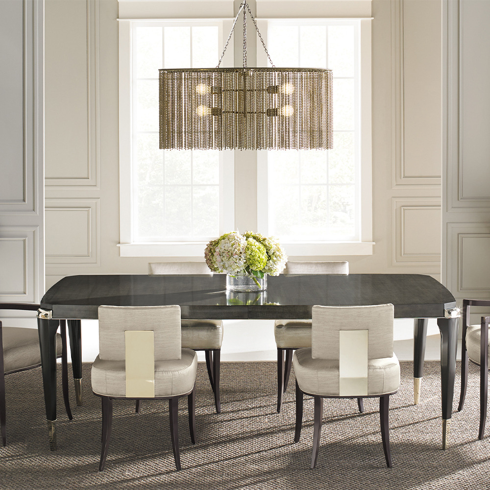 OROA | Dining Tables