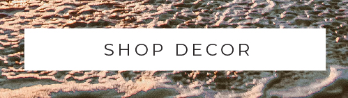 OROA | Decor