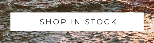 OROA | In Stock