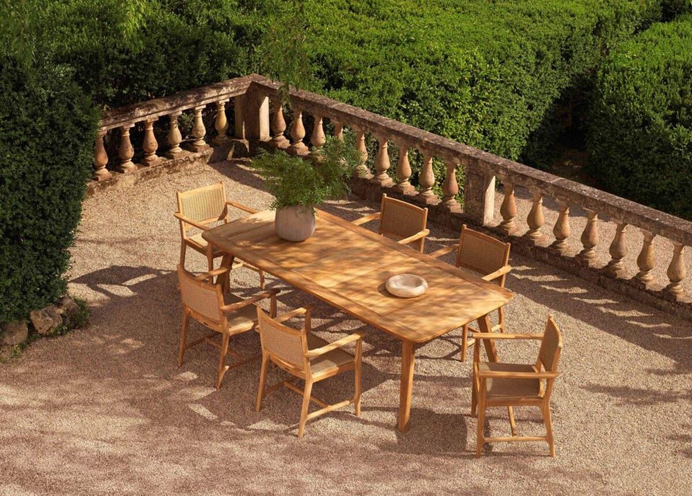 OROA | Shop The Look, Sant Tropez, France