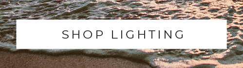 OROA | Lighting