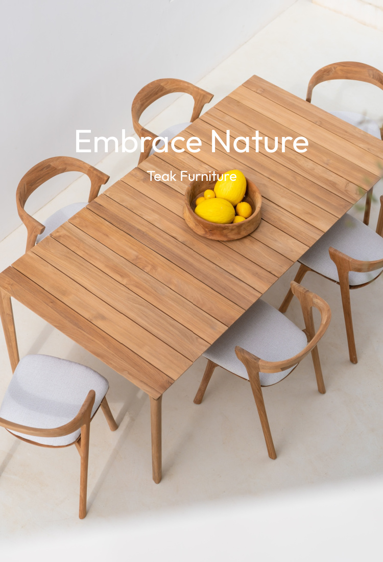 OROA | LUXURY FURNITURE