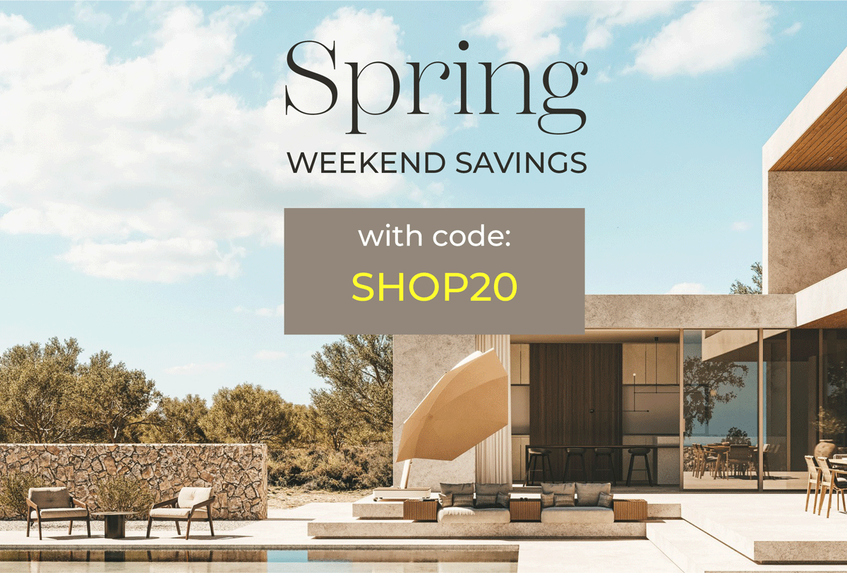 OROA | Shop The Look, Sant Tropez, France