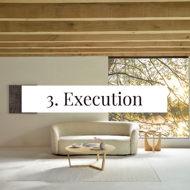 OROA | Free Design Consultation