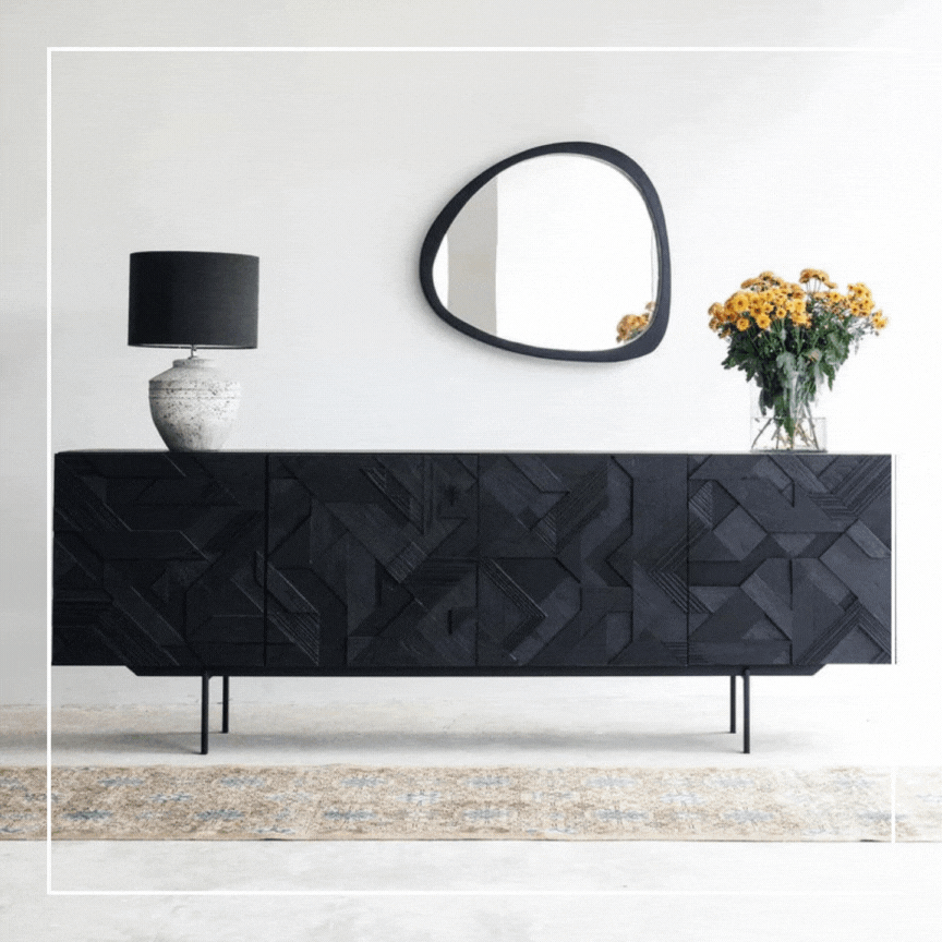 OROA | EUROPEAN LUXURY FURNITURE