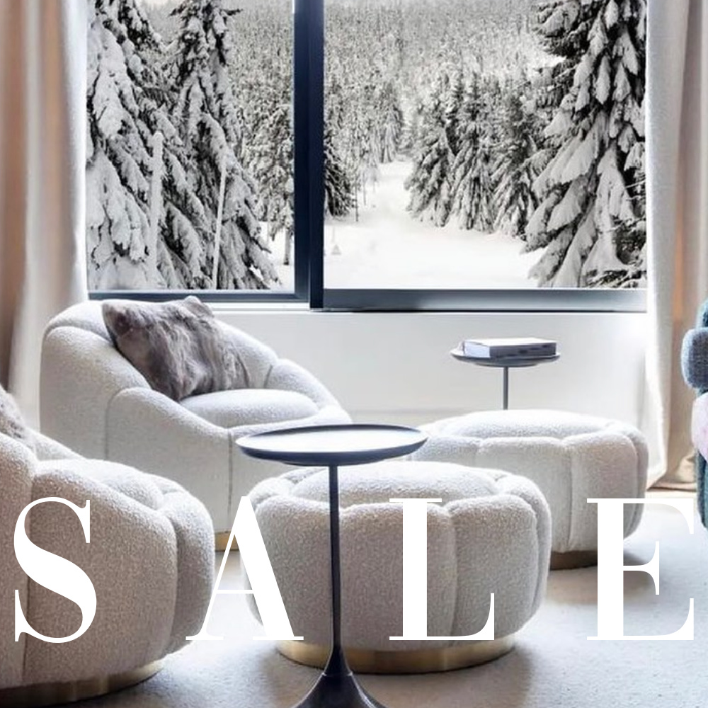 OROA | EUROPEAN LUXURY FURNITURE