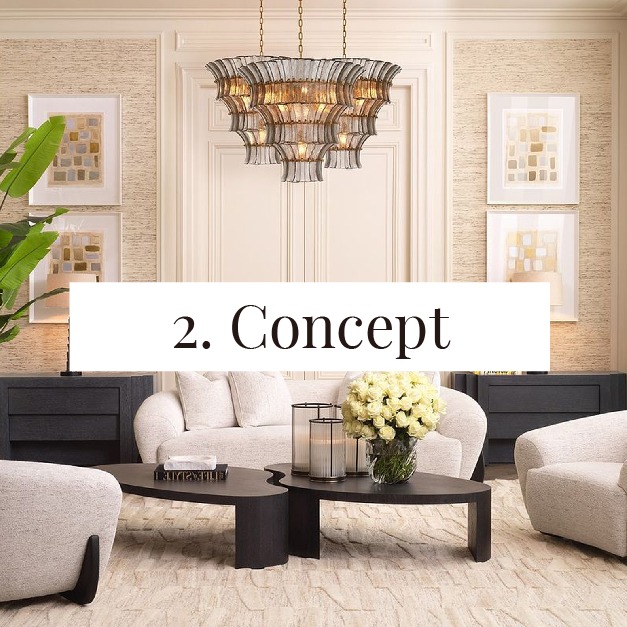 OROA | Free Design Consultation