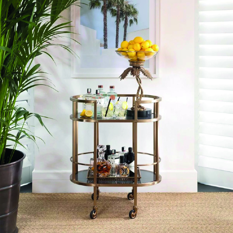 OROA | EUROPEAN LUXURY FURNITURE