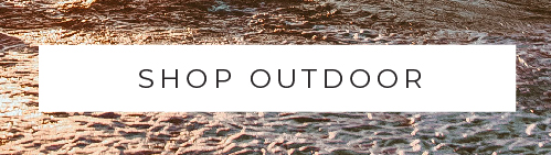 OROA | Outdoor