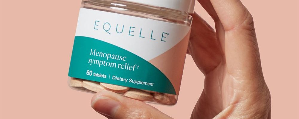 EQUELLE エクエル×2 エクエル（EQUELLE）｜あきこクリニック公式オンラインショップ
