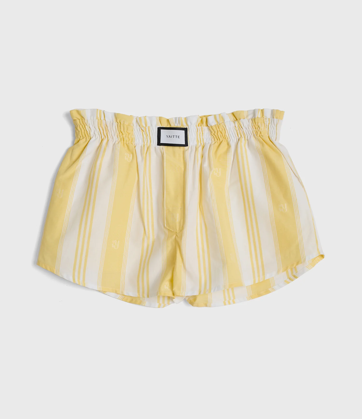 palma shorts