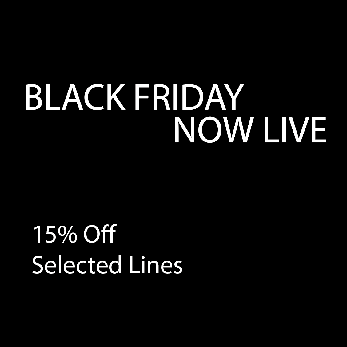 Shop All