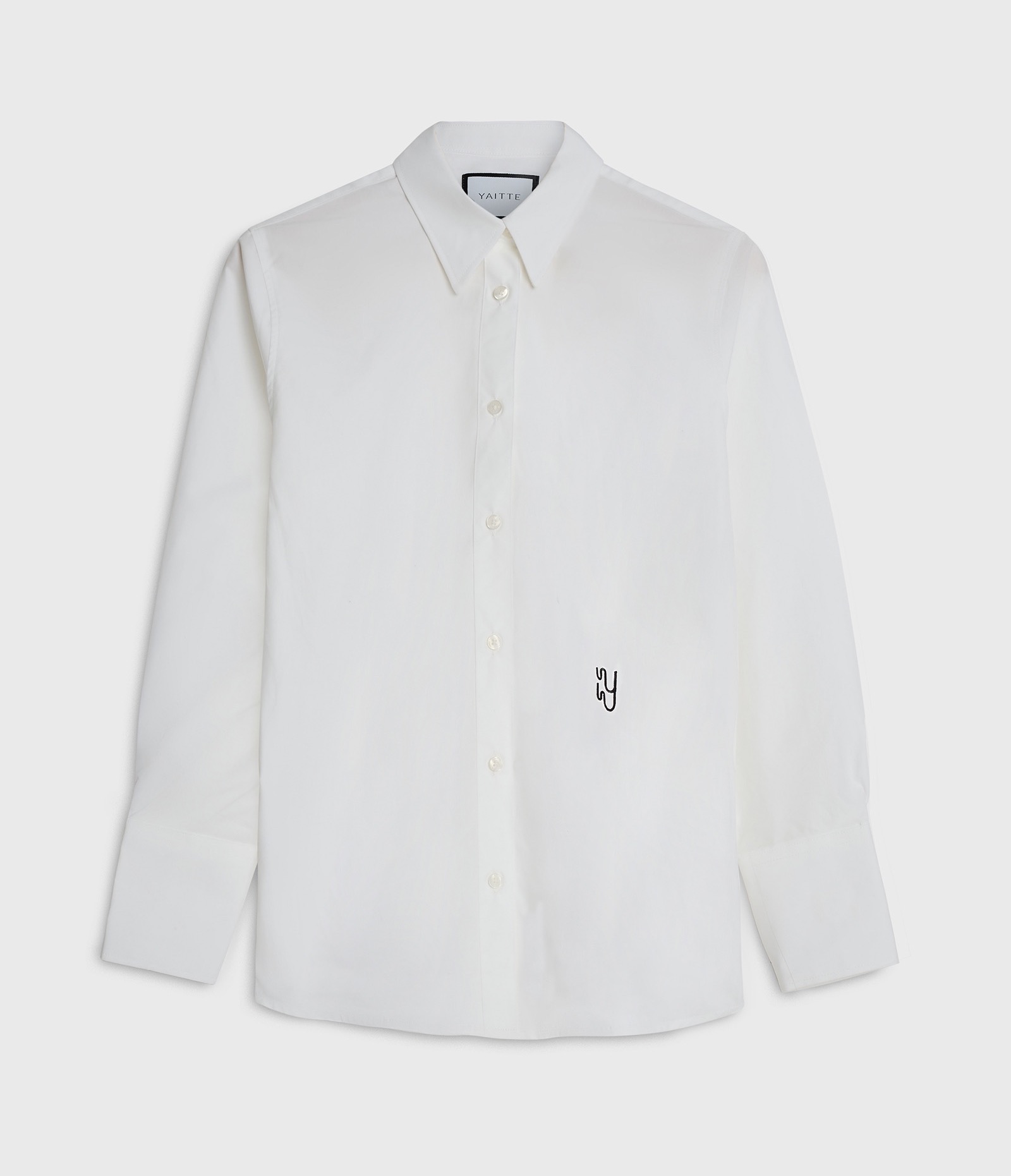 PUGLIA Shirt