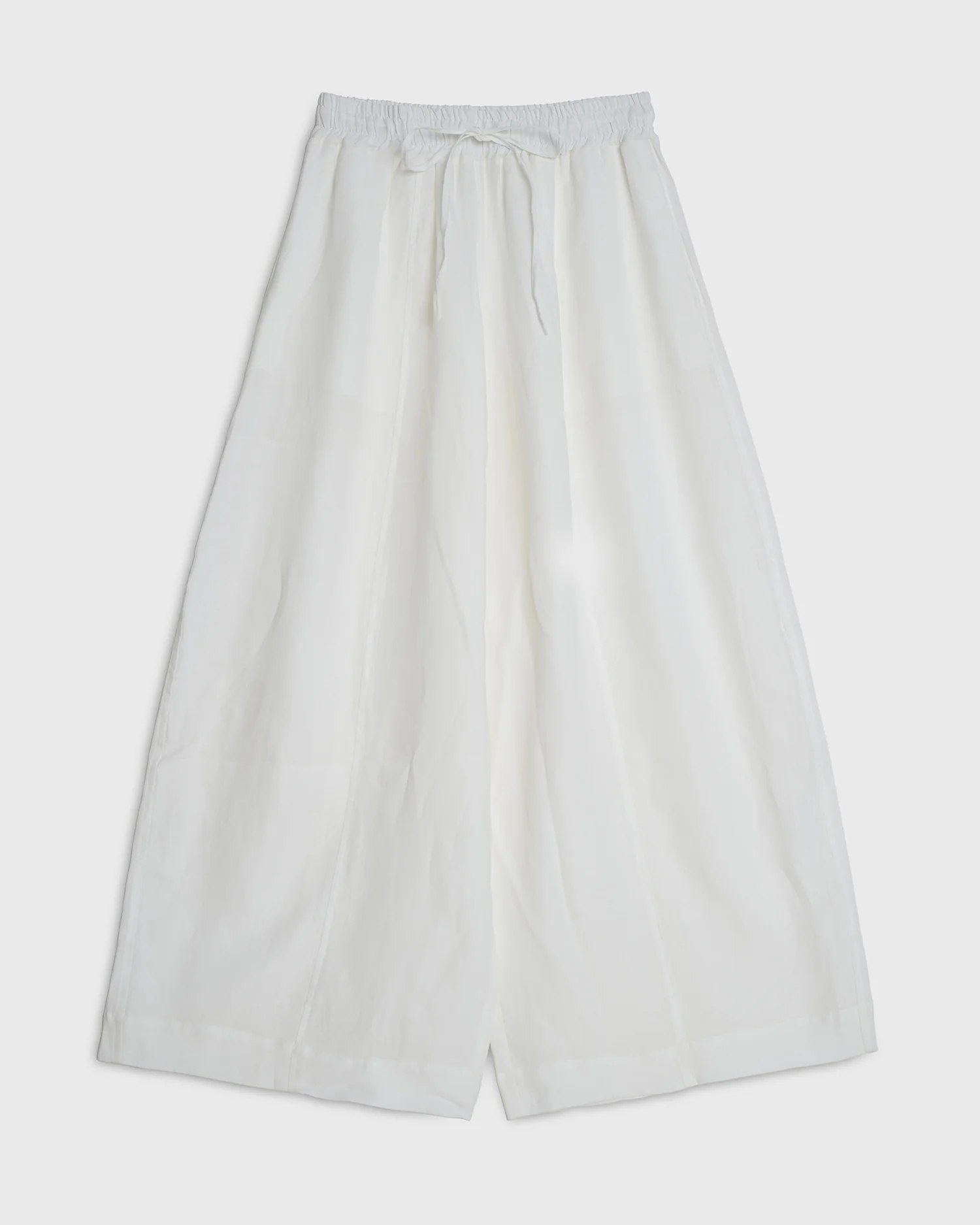 SOLLER Trouser