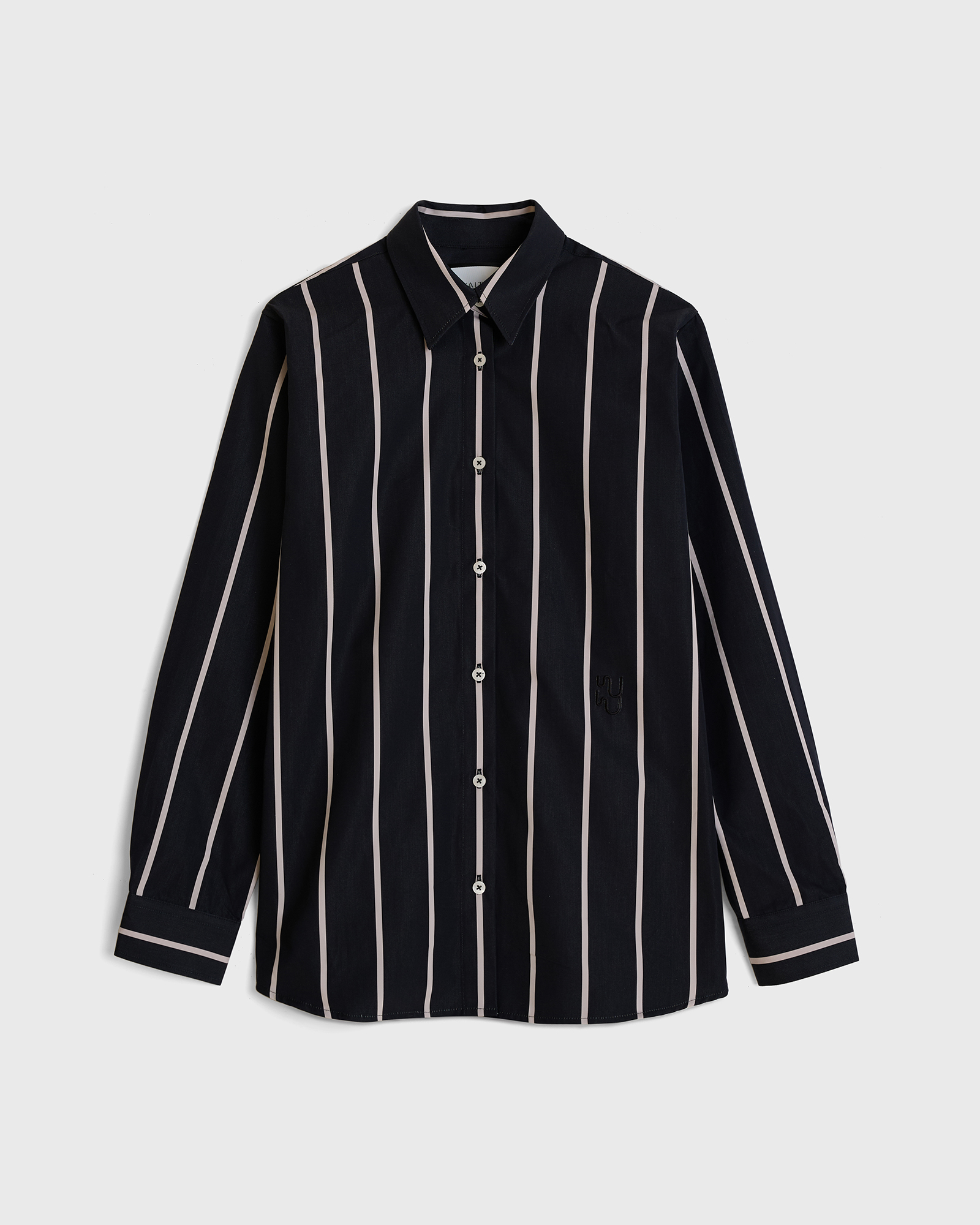 BUOY Shirt