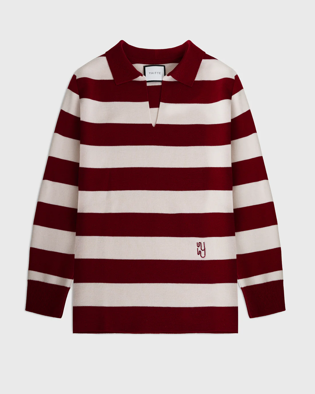 Sailor red