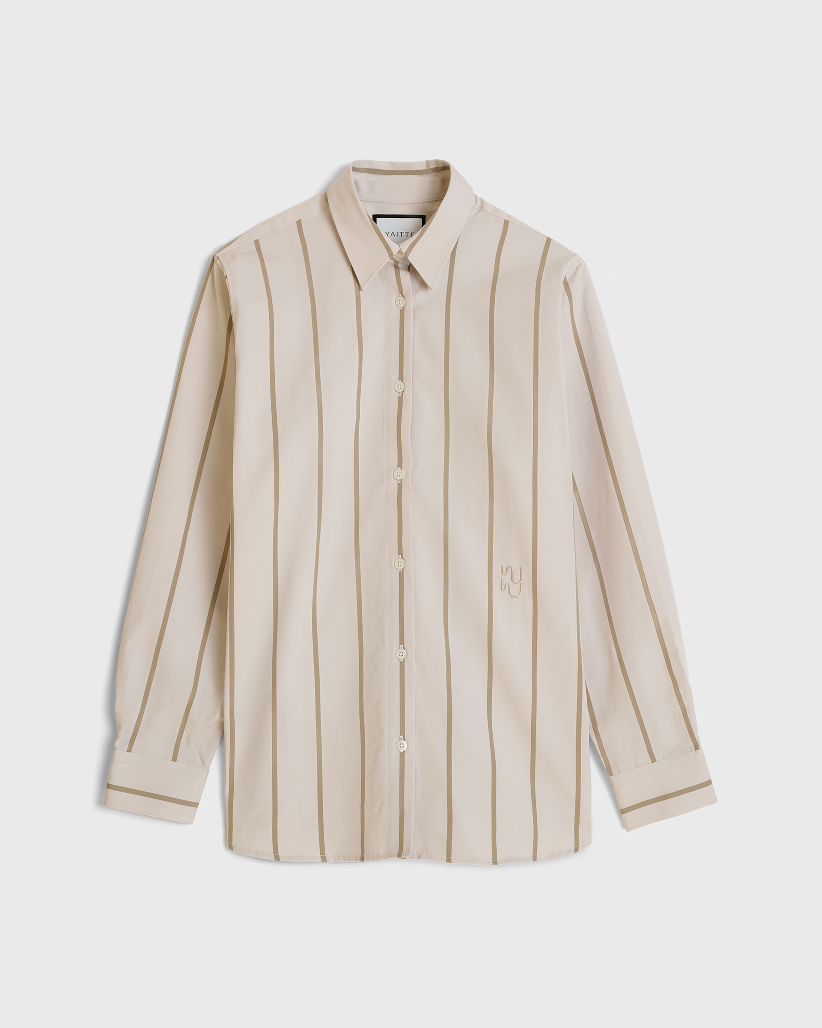 BUOY Shirt